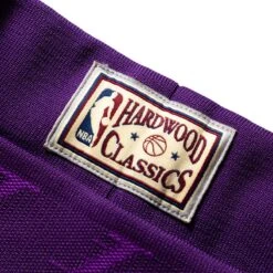 Mitchell & Ness X BODEGA WORLDWIDE RESPECT LAKERS SHORTS -Hot Sale Clothing Store mitchell ness MY TOWNS BODEGA FASHION SHORT CELTICS GREEN XS SHORSH21076 BCEGREN 7