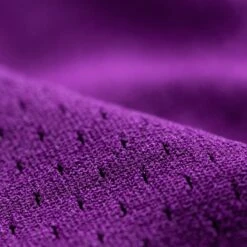 Mitchell & Ness X BODEGA WORLDWIDE RESPECT LAKERS SHORTS -Hot Sale Clothing Store mitchell ness MY TOWNS BODEGA FASHION SHORT CELTICS GREEN XS SHORSH21076 BCEGREN 8