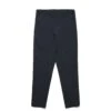 ALPHADRY CLUB PANTS 2 ALPHADRY CLUB PANTS -Hot Sale Clothing Store nanamicaALPHADRYCLUBPANTSBLACK30SUCS219U 1