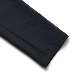 ALPHADRY CLUB PANTS -Hot Sale Clothing Store nanamicaALPHADRYCLUBPANTSBLACK30SUCS219U 3