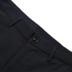ALPHADRY CLUB PANTS -Hot Sale Clothing Store nanamicaALPHADRYCLUBPANTSBLACK30SUCS219U 4
