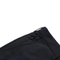 ALPHADRY CLUB PANTS -Hot Sale Clothing Store nanamicaALPHADRYCLUBPANTSBLACK30SUCS219U 5