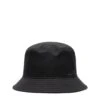 GORE-TEX HAT -Hot Sale Clothing Store nanamicaGORE TEXHATBLACK57SUPF032U 1