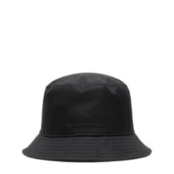GORE-TEX HAT -Hot Sale Clothing Store nanamicaGORE TEXHATBLACK57SUPF032U 3