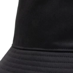 GORE-TEX HAT -Hot Sale Clothing Store nanamicaGORE TEXHATBLACK57SUPF032U 4