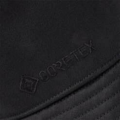 GORE-TEX HAT -Hot Sale Clothing Store nanamicaGORE TEXHATBLACK57SUPF032U 5