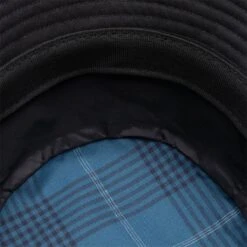 GORE-TEX HAT -Hot Sale Clothing Store nanamicaGORE TEXHATBLACK57SUPF032U 6