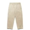 PAINTED PANT -Hot Sale Clothing Store neighborhoodPAINTEDPTBEIGES222YTNH PTM02 1