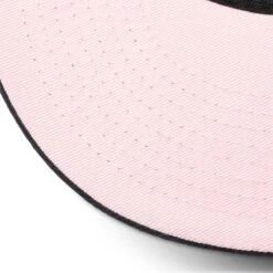 NEW ERA 59FIFTY NY YANKEES CHAIN STITCH HEART FITTED CAP -Hot Sale Clothing Store newera5950CHAINSTITCHHEART12451NEYYANOTCNAVY760288235 5