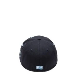 NEW ERA 59FIFTY ELECTRIFY BOSTON RED SOX FITTED CAP 9 NEW ERA 59FIFTY ELECTRIFY BOSTON RED SOX FITTED CAP -Hot Sale Clothing Store newera5950ELECTRIFY13416BOSREDOTCSKYOTCSKY760296394 3