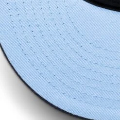 NEW ERA 59FIFTY ELECTRIFY BOSTON RED SOX FITTED CAP 11 NEW ERA 59FIFTY ELECTRIFY BOSTON RED SOX FITTED CAP -Hot Sale Clothing Store newera5950ELECTRIFY13416BOSREDOTCSKYOTCSKY760296394 5