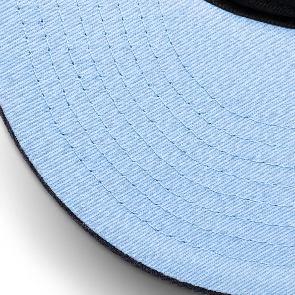 NEW ERA 59FIFTY ELECTRIFY BOSTON RED SOX FITTED CAP 7 NEW ERA 59FIFTY ELECTRIFY BOSTON RED SOX FITTED CAP - Image 5