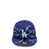 NEW ERA 59FIFTY LOS ANGELES DODGERS ELECTRIFY FITTED CAP 2 NEW ERA 59FIFTY LOS ANGELES DODGERS ELECTRIFY FITTED CAP -Hot Sale Clothing Store newera5950ELECTRIFY13416LOSDODOTCSKYOTCSKY760296407 1