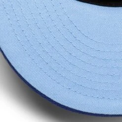 NEW ERA 59FIFTY LOS ANGELES DODGERS ELECTRIFY FITTED CAP -Hot Sale Clothing Store newera5950ELECTRIFY13416LOSDODOTCSKYOTCSKY760296407 5