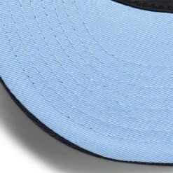 NEW ERA 59FIFTY NEW YORK YANKEES ELECTRIFY FITTED CAP -Hot Sale Clothing Store newera5950ELECTRIFY13416NEYYANOTCSKYOTCSKY760296406 5