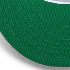 NEW ERA 59FIFTY NEW YORK YANKEES PINWHEEL FITTED CAP 13 NEW ERA 59FIFTY NEW YORK YANKEES PINWHEEL FITTED CAP -Hot Sale Clothing Store newera5950LOGOPINWHEEL12581NEYYANCOOTCOTC760285372 6