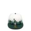 NEW ERA 59FIFTY LOS ANGELES DODGERS OUTDOOR FITTED CAP 2 NEW ERA 59FIFTY LOS ANGELES DODGERS OUTDOOR FITTED CAP -Hot Sale Clothing Store newera5950OUTDOOR13415LOSDODCHWDKGCHWDKG760296468 1