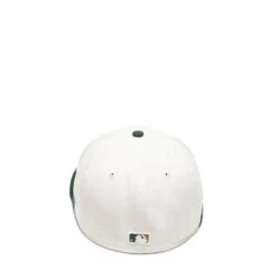 NEW ERA 59FIFTY NY YANKEES OUTDOOR FITTED CAP -Hot Sale Clothing Store newera5950OUTDOOR13415NEYYANCHWDKGCHWDKG760296455 3