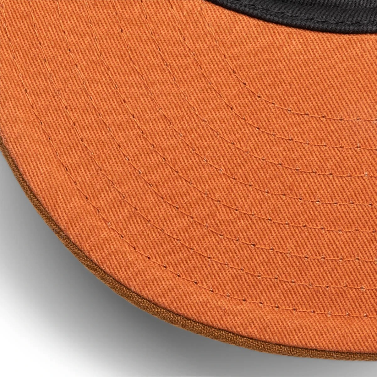 NEW ERA 59FIFTY LOS ANGELES DODGERS SPLIT FITTED CAP 8 NEW ERA 59FIFTY LOS ANGELES DODGERS SPLIT FITTED CAP - Image 6