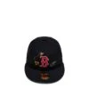 NEW ERA 59FIFTY BOSTON RED SOX WATERCOLOR FLORAL FITTED CAP -Hot Sale Clothing Store newera5950WATERCOLORFLORAL12454BOSREDOTCNAVY760288094 1