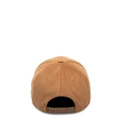 NEW ERA 9FIFTY LOS ANGELES DODGERS SCRIPT CORDUROY CAP -Hot Sale Clothing Store newera950CORDSCRIPT13494LOSDODXBRXBROS60296559 3