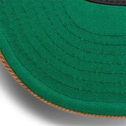 NEW ERA 9FIFTY LOS ANGELES DODGERS SCRIPT CORDUROY CAP -Hot Sale Clothing Store newera950CORDSCRIPT13494LOSDODXBRXBROS60296559 5