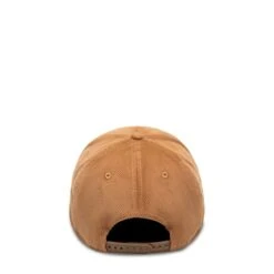 NEW ERA 9FIFTY NEW YORK YANKEES SCRIPT CORDUROY CAP 9 NEW ERA 9FIFTY NEW YORK YANKEES SCRIPT CORDUROY CAP -Hot Sale Clothing Store newera950CORDSCRIPT13494NEYYANXBRXBROS60296553 3