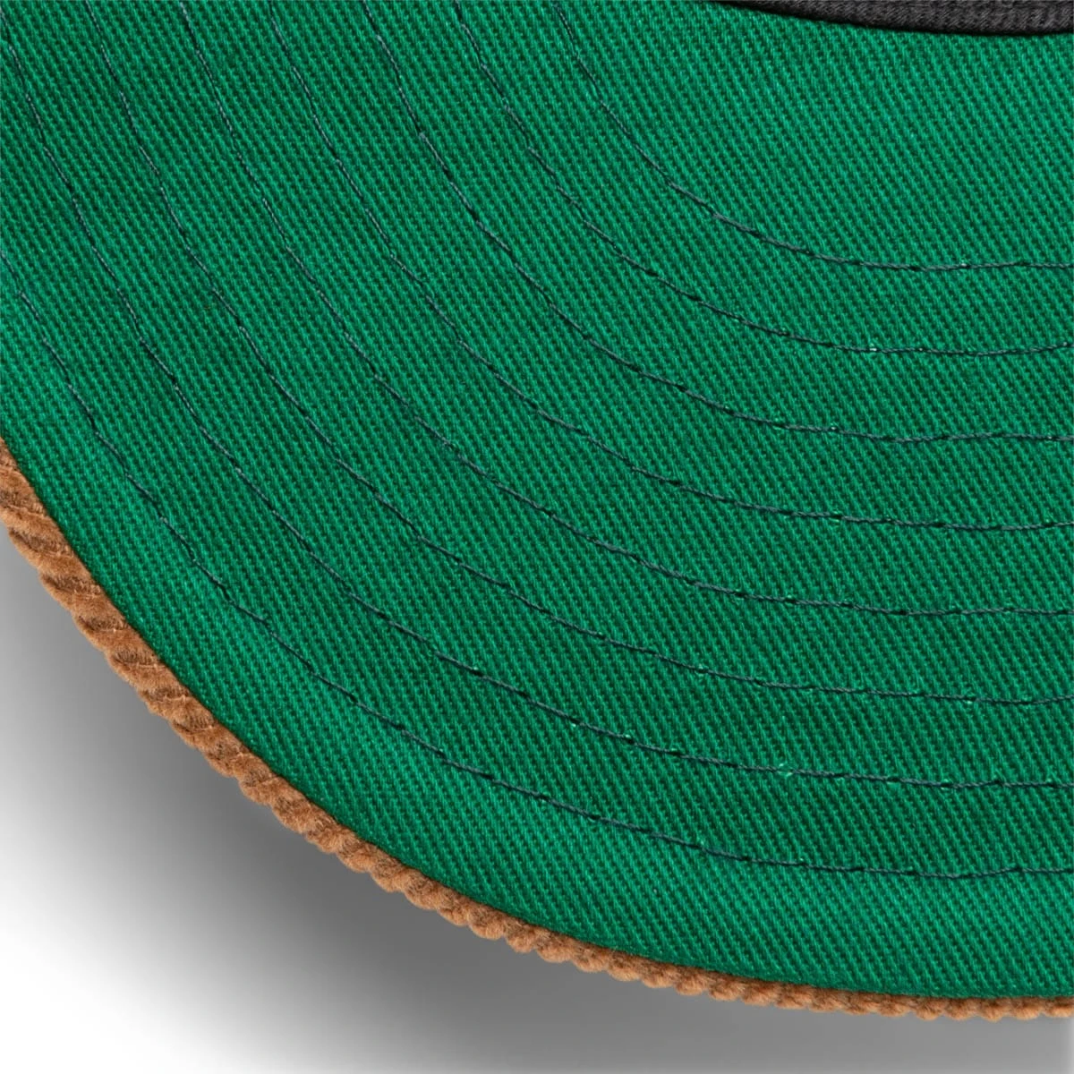 NEW ERA 9FIFTY NEW YORK YANKEES SCRIPT CORDUROY CAP 7 NEW ERA 9FIFTY NEW YORK YANKEES SCRIPT CORDUROY CAP - Image 5