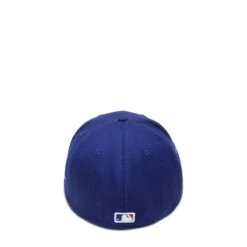 NEW ERA 59FIFTY LOS ANGELES DODGERS CITY FITTED CAP 9 NEW ERA 59FIFTY LOS ANGELES DODGERS CITY FITTED CAP -Hot Sale Clothing Store neweraDODGERSCITYNICKNAME59FIFTYROYALBLUE60185151 3