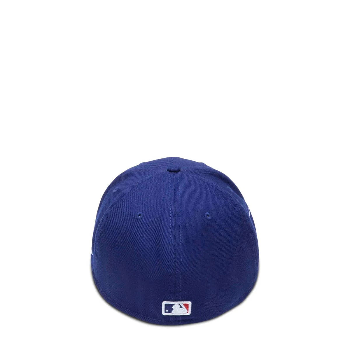 NEW ERA 59FIFTY LOS ANGELES DODGERS CITY FITTED CAP 5 NEW ERA 59FIFTY LOS ANGELES DODGERS CITY FITTED CAP - Image 3
