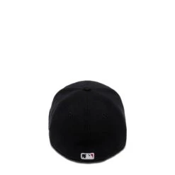 NEW ERA DODGERS POLARTEC 5950 10160 LOS ANGELES DODGERS BLACK -Hot Sale Clothing Store neweraDODGERSPOLARTEC595010160LOSDODBLKBLACK73860226077 3