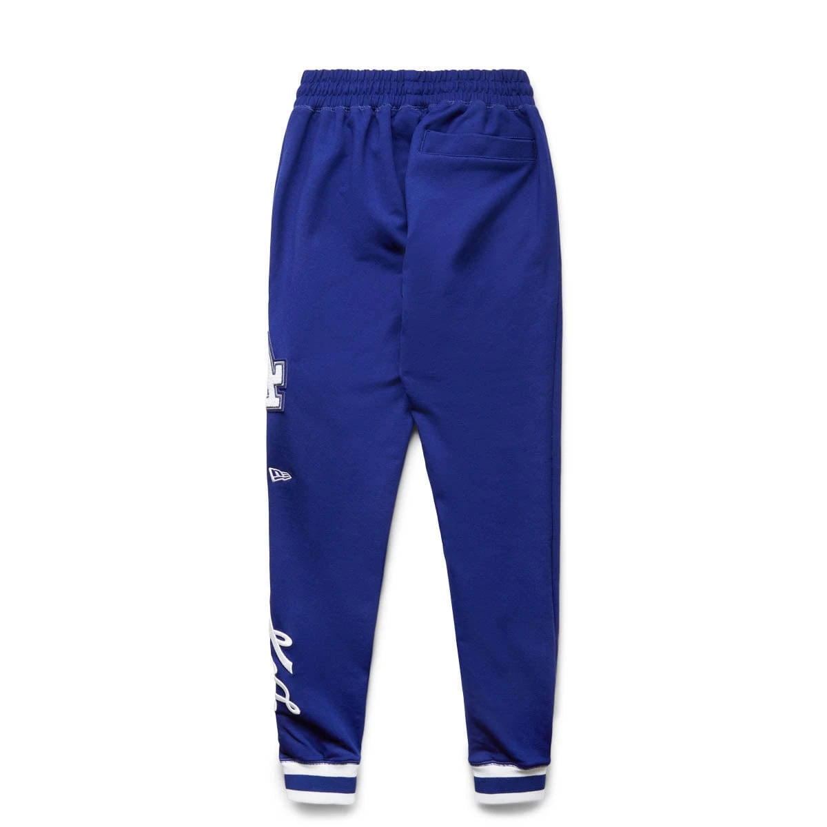 NEW ERA LA DODGERS ELITE PACK JOGGERS 4 NEW ERA LA DODGERS ELITE PACK JOGGERS - Image 2