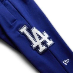 NEW ERA LA DODGERS ELITE PACK JOGGERS 10 NEW ERA LA DODGERS ELITE PACK JOGGERS -Hot Sale Clothing Store neweraELITEPACKJOGGERLADODGERSROYALS13334268 4