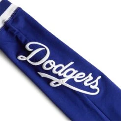 NEW ERA LA DODGERS ELITE PACK JOGGERS 11 NEW ERA LA DODGERS ELITE PACK JOGGERS -Hot Sale Clothing Store neweraELITEPACKJOGGERLADODGERSROYALS13334268 5