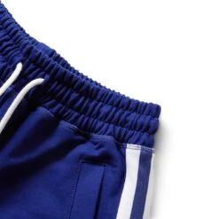 NEW ERA ELITE PACK SHORTS LA DODGERS -Hot Sale Clothing Store neweraELITEPACKSHORTSLADODGERSROYALS13334257 4