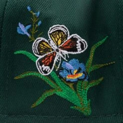 NEW ERA 59FIFTY BOSTON CELTICS FELT FITTED CAP 13 NEW ERA 59FIFTY BOSTON CELTICS FELT FITTED CAP -Hot Sale Clothing Store neweraFELT59FIFTY13575BOSTONCELTICSDARKGREEN760332791 5