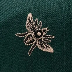 NEW ERA 59FIFTY BOSTON CELTICS FELT FITTED CAP 14 NEW ERA 59FIFTY BOSTON CELTICS FELT FITTED CAP -Hot Sale Clothing Store neweraFELT59FIFTY13575BOSTONCELTICSDARKGREEN760332791 6