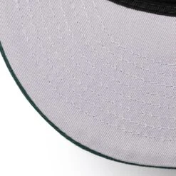 NEW ERA 59FIFTY BOSTON CELTICS FELT FITTED CAP 15 NEW ERA 59FIFTY BOSTON CELTICS FELT FITTED CAP -Hot Sale Clothing Store neweraFELT59FIFTY13575BOSTONCELTICSDARKGREEN760332791 7