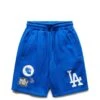 NEW ERA HISTORIC CHAMP SHORTS DODGERS -Hot Sale Clothing Store neweraHISTCHAMPSHORTSDODGERSROYALS13285350 1