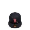 NEW ERA 59FIFTY TEAM HEART BOSTON RED SOX FITTED CAP 1 NEW ERA 59FIFTY TEAM HEART BOSTON RED SOX FITTED CAP -Hot Sale Clothing Store neweraTEAMHEART595010112BOSREDOTCNAVY760243663 1