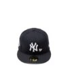 NEW ERA 59FIFTY NEW YORK YANKEES TEAM HEART FITTED CAP 2 NEW ERA 59FIFTY NEW YORK YANKEES TEAM HEART FITTED CAP -Hot Sale Clothing Store neweraTEAMHEART595010112NEYYANOTCNAVY760243662 1
