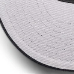 NEW ERA 59FIFTY NEW YORK YANKEES TEAM HEART FITTED CAP -Hot Sale Clothing Store neweraTEAMHEART595010112NEYYANOTCNAVY760243662 6