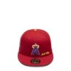 NEW ERA X JUST DON 59FIFTY 11051 ANGELS 1 NEW ERA X JUST DON 59FIFTY 11051 ANGELS -Hot Sale Clothing Store neweraXJD59FIFTY11051ANGELSNAVY760293459 1