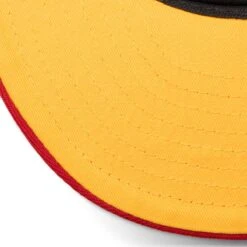 NEW ERA X JUST DON 59FIFTY 11051 ANGELS -Hot Sale Clothing Store neweraXJD59FIFTY11051ANGELSNAVY760293459 6