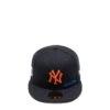 NEW ERA X JUST DON 59FIFTY 11051 YANKEES 2 NEW ERA X JUST DON 59FIFTY 11051 YANKEES -Hot Sale Clothing Store neweraXJD59FIFTY11051YANKEESNAVY760293455 1
