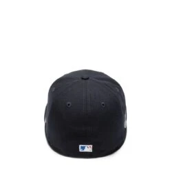 NEW ERA X JUST DON 59FIFTY 11051 YANKEES -Hot Sale Clothing Store neweraXJD59FIFTY11051YANKEESNAVY760293455 3