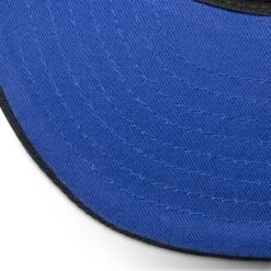 NEW ERA X JUST DON 59FIFTY 11051 YANKEES -Hot Sale Clothing Store neweraXJD59FIFTY11051YANKEESNAVY760293455 6