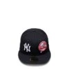 NEW ERA YANKEES 59FIFTY PATCH PRIDE 2 NEW ERA YANKEES 59FIFTY PATCH PRIDE -Hot Sale Clothing Store neweraYANKEES59FIFTYPATCHPRIDENAVY760138913 1