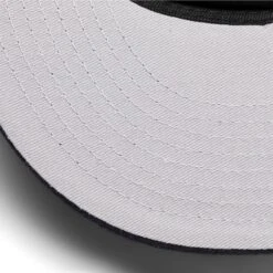 NEW ERA YANKEES 59FIFTY PATCH PRIDE -Hot Sale Clothing Store neweraYANKEES59FIFTYPATCHPRIDENAVY760138913 6