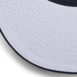 NEW ERA YANKEES CHAMPION 59FIFTY FITTED CAP 11 NEW ERA YANKEES CHAMPION 59FIFTY FITTED CAP -Hot Sale Clothing Store neweraYANKEESCHAMPION59FIFTYBLACK60185221 5